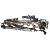 USED-TENPOINT STEALTH FX4 PKG