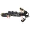 USED-TENPOINT STEALTH FX4 PKG