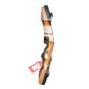 USED GALAXY SAGE RISER LH/19"