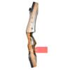 USED GALAXY SAGE RISER LH/19"