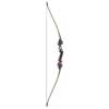 USED-STRIKER RK1 LONGBOW RH/60" 55#