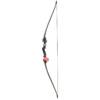 USED-STRIKER RK1 LONGBOW RH/60" 55#