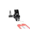 USED QAD ULTRA TRI REST RH