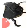 USED SCOTT HEX
