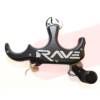 USED TRU BALL RAVE