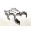 USED ULTRAVIEW HINGE