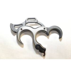 USED ULTRAVIEW HINGE