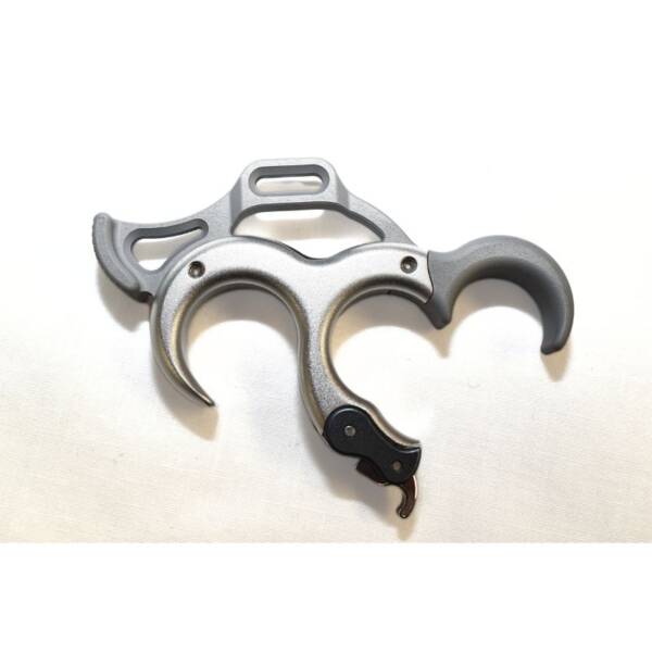 USED ULTRAVIEW HINGE