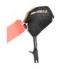 USED TRU FIRE PATRIOT RELEASE