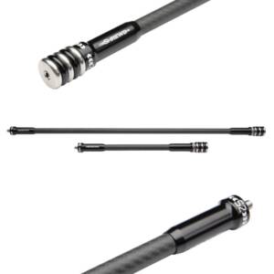 SHREWD S2 STABLIZIER