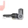 USED REDLINE OFF SET MOUNT