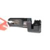USED REDLINE OFF SET MOUNT