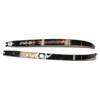 USED-GALAXY BRONZE STAR LONG/28#