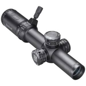 BUSHNELL AR 1-4x24 ILLUMINATED