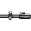 BUSHNELL AR 1-4x24 DZ223