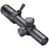 BUSHNELL AR 1-4x24 DZ223