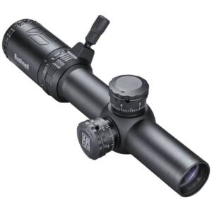 BUSHNELL AR 1-4x24 DZ223