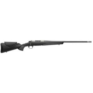 BROWNING X-BOLT 2 COMPOSITE 2-TONE .300 WIN