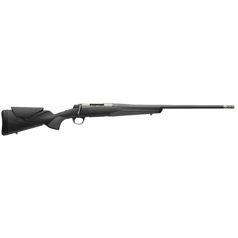 BROWNING X-BOLT 2 COMPOSITE 2-TONE .300 WIN