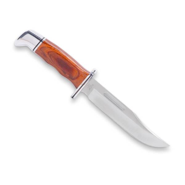BUCK HERITAGE SERIES SPECIAL