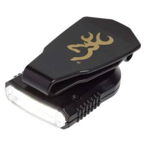 BROWNING NIGHTSEEKER 2 WIDE ANGLE LIGHT
