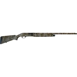 CANUCK OG WATERFOWL BOTTOMLANDS 20-3" 28"