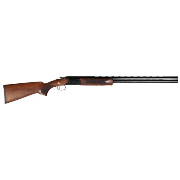 CANUCK OVER/UNDER WALNUT 20-3" 28"