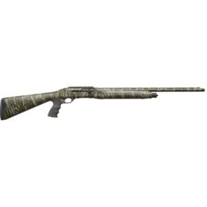 CANUCK OG TURKEY/DEER BOTTOMLANDS 20-3" 24"