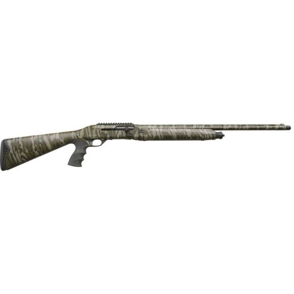 CANUCK OG TURKEY/DEER BOTTOMLANDS 20-3" 24"