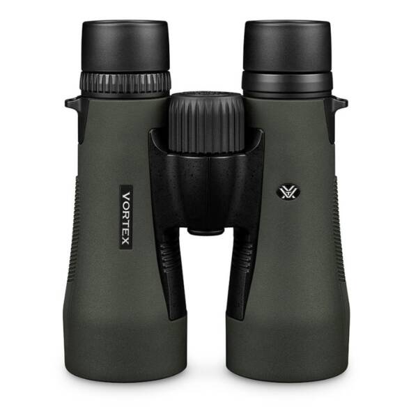 VORTEX DIAMONDBACK HD 12X50 BINOS