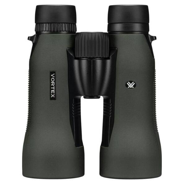 VORTEX DIAMONDBACK HD 15X56 BINOS