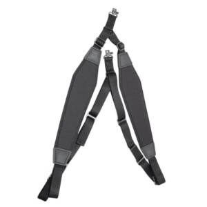 GROVTEC BALANCE PRO SLING w/SWIVELS