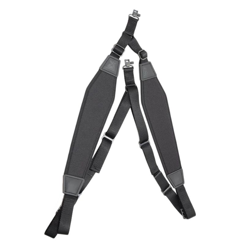 GROVTEC BALANCE PRO SLING w/SWIVELS