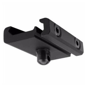 GROVTEC BIPOD STUD MOUNT