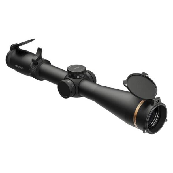 LEUPOLD VX-6HD 3-18x44 CDS-ZL2 SF ILLU. TMOA