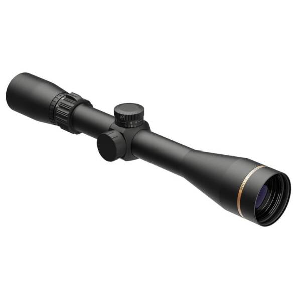 LEUPOLD VX-FREEDOM 4-12x40 HUNT-PLEX