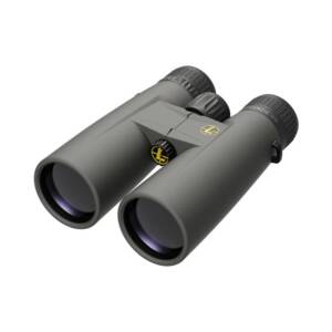 LEUPOLD BX-1 MCKENZIE HD 12x50 BINOS