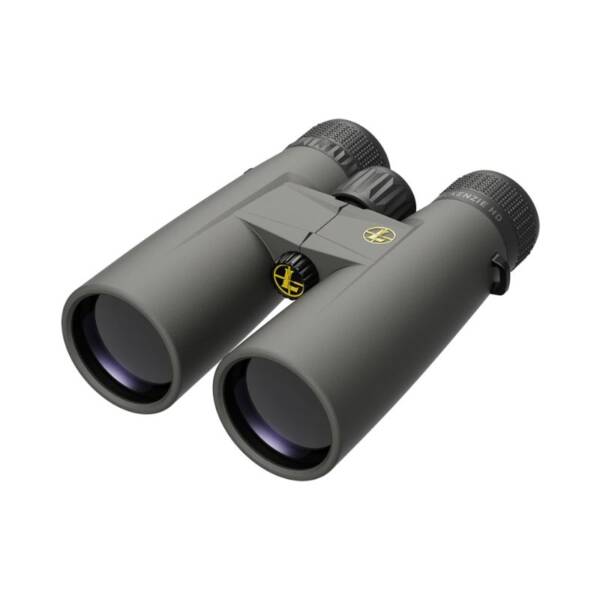 LEUPOLD BX-1 MCKENZIE HD 12x50 BINOS
