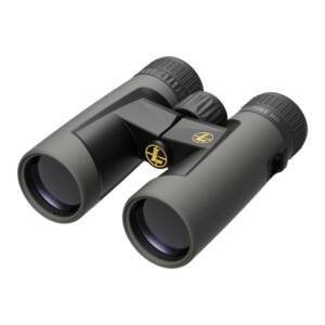 LEUPOLD BX-2 ALPINE HD 8x42 BINOS