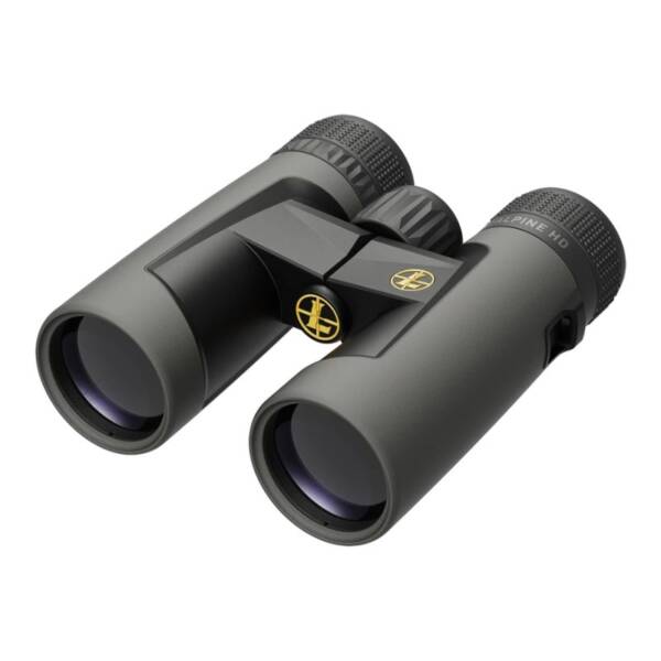 LEUPOLD BX-2 ALPINE HD 8x42 BINOS