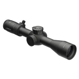 LEUPOLD MARK 4HD 2.5-10x42 M5C3 FFP ILLU. TMR