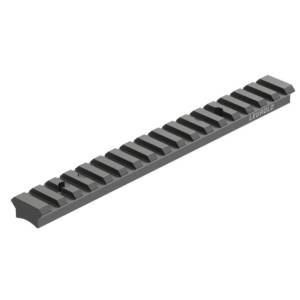 LEUPOLD BACKCOUNTRY BRN BAR