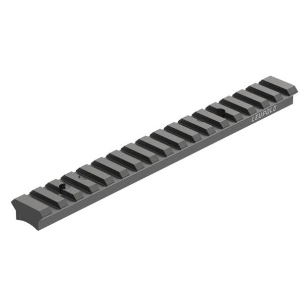 LEUPOLD BACKCOUNTRY BRN BAR 1pc MATTE