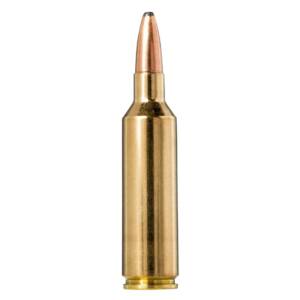 NORMA WHITETAIL .270 WSM 130gr