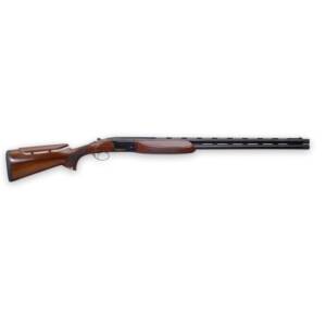 WEATHERBY ORION SPORTING 12-3" 30"