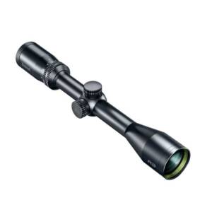BUSHNELL R3 4-12x40 DOA-QBR AO
