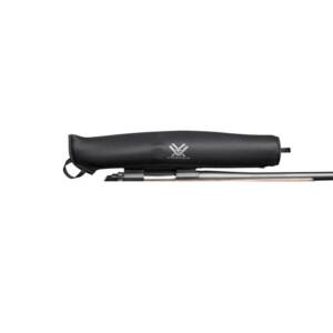 VORTEX SURE FIT RIFLESCOPE COVER: LARGE