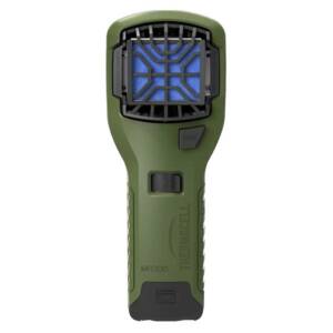 THERMACELL APPLIANCE OLIVE 300