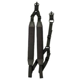 GROVTEC MOLLE BALANCE PRO SLING