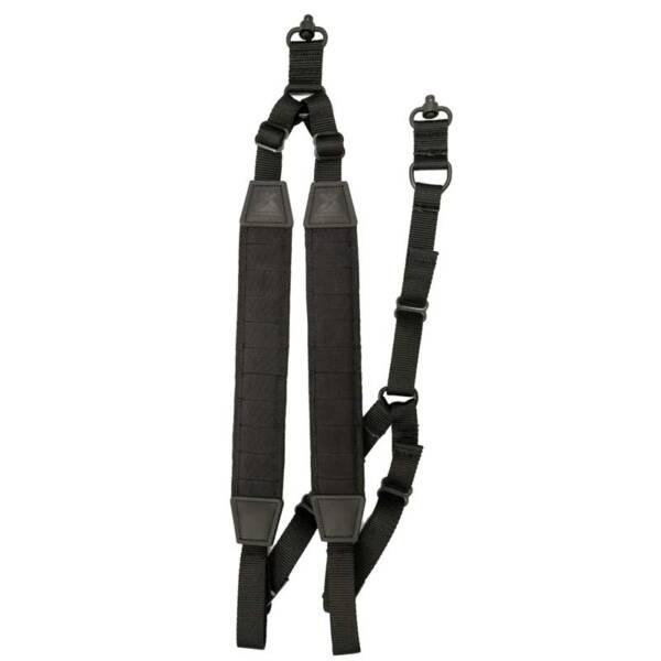 GROVTEC MOLLE BALANCE PRO SLING